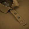 M-Tac - Koszulka Polo Basic 65/35 - Bawełna/Poliester - Coyote Brown - 80124017