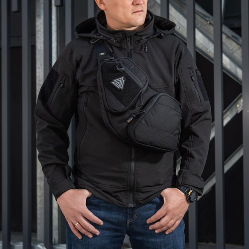 M-Tac - Torba Bat Wing Bag Elite Hex - 10150002