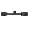 Primary Arms - Luneta celownicza SLx 3-9x40 mm SFP Duplex - PA-SLXH-3-9X40S-D