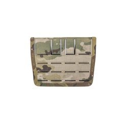 Direct Action - Panel biodrowy Mosquito Hip Panel S - MultiCam® - PL-MQPS-CD5-MCM