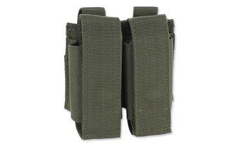 Condor - Ładownica 40 mm Grenade Pouch - Zielony OD - MA13-001