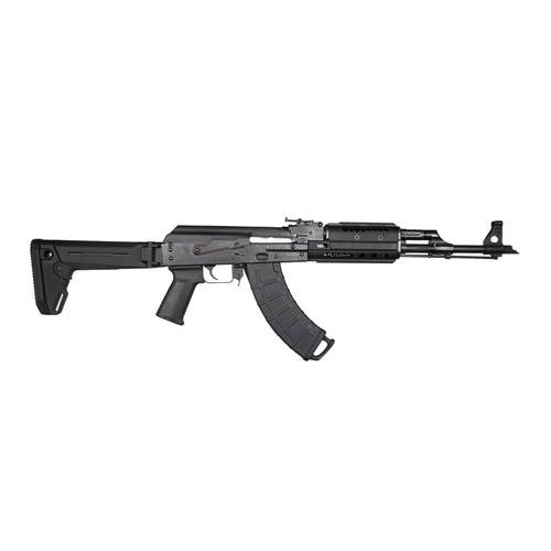 Magpul - Chwyt pistoletowy MOE® AK+ Grip do AK-47 / AK-74 - Flat Dark Earth - MAG537-FDE