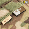 M-Tac - Apteczka zrywana Elite Rip Off - Multicam - 10078008
