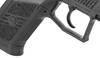 ASG - Replika pistoletu CZ 75 P-07 Duty - CO2 GBB - 16720