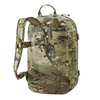 M-Tac - Plecak Sturm X-Large Elite Gen.II z ergonomicznymi paskami - 15l - Multicam - 10451008
