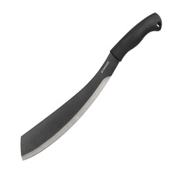 Schrade - Maczeta Survivalowa Parang Full Tang Machete - SCHPR1CP