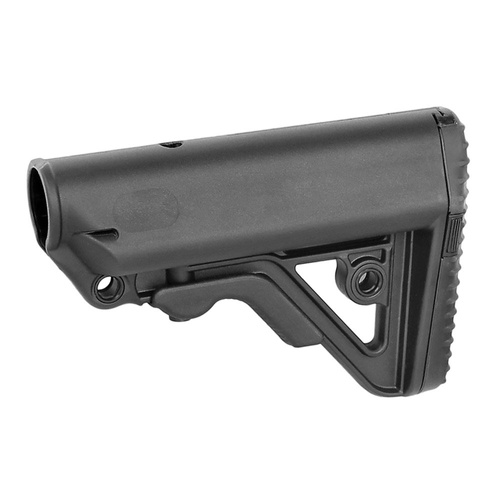 IMI Defense - Kolba Operator Stock do M16 / M4 - Mil-Spec - IMI-ZS105