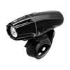 Falcon Eye - Lampa rowerowa przednia LED Bicycle Front Light - 420 lm - Akumulatorowa - FBF0112