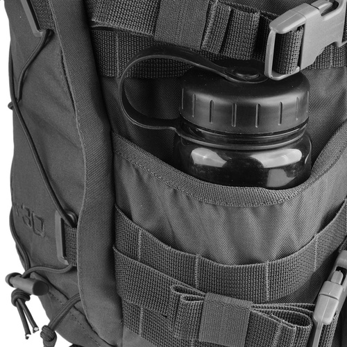 Wisport - Plecak wojskowy Crafter - 30L - Wz. 93