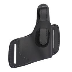 Tajgun - Kabura Operacyjna - Motyl - KM4