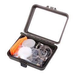 MFH - Zestaw Surwiwalowy - Duży - MFH 27115