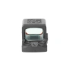 Holosun - Kolimator RONIN EPS Carry MRS - Green Dot - Czarny - RONIN-EPS-CARRY-GR-MRS