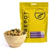Posiłek suszony Firepot Gulasz Toskański - 465 kcal - PL-TUSC-REG-YELL