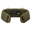 Helikon - Rękaw modułowy Competition Modular Belt Sleeve® na pas taktyczny - Olive Green - PS-CMS-CD-02