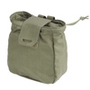 Templars Gear - Worek zrzutowy Dump Bag Short - Ranger Green - TG-DB-S-RG 