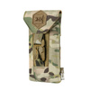 M-Tac - Etui na telefon Elite Hex - Large - MultiCam / Coyote - 10160508