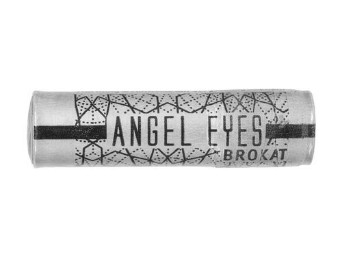 Zink Feuerwerk - Raca pistoletowa Angel Eyes - 20 sztuk - Z525