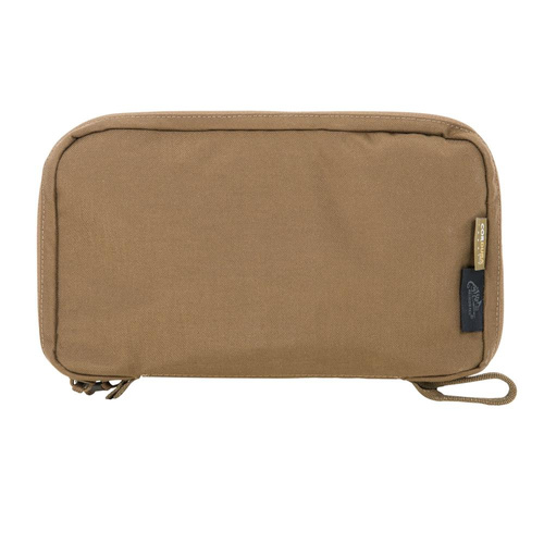 Helikon - Pokrowiec na akcesoria do czyszczenia broni Mini Service Pocket - MultiCam - MO-MSP-CD-34