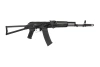 Specna Arms - Replika karabinka SA-J03 EDGE - Czarny - SPE-01-028119