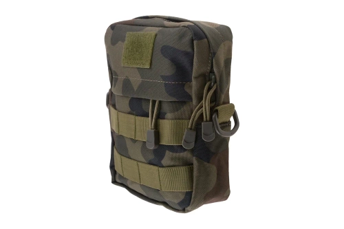 GFC Tactical - Ładownica Cargo z kieszonką - Wz. 93 - GFT-19-018857