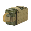 M-Tac - Ładownica na skrzynkę PK Fast - Coyote - 10013305