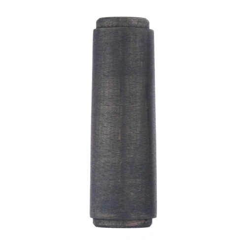 FTCS - Osłona rury gazowej - AK - Drewno - Smoked Gray - Nr. 8 SG