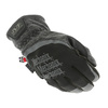 Mechanix - Zimowe rękawice ochronne ColdWork FastFit® - Szare / Czarne - CWKFF-58
