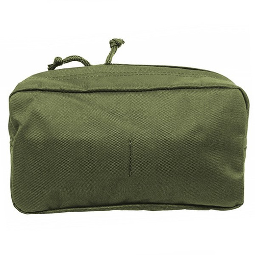 MFH - Zasobnik Utility Pouch - Zielony OD - 30611B
