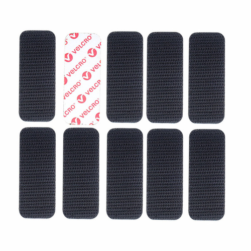 Templars Gear - Pas taktyczny PT6 Tactical Belt - 38 mm - Laser Cut - Wz. 93 - TG-PT6-WZ93