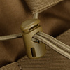 M-Tac - Zrywana apteczka Elite Rip Off Gen.II - MOLLE - Cordura - Coyote - 8177