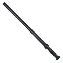 ESP - Pałka szturmowa Classic - 25" - Czarny - PB-25/63