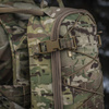 M-Tac - Plecak Sturm Elite Gen.II - System hydracyjny - MOLLE - Cordura - Multicam - 966