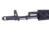 Cyma - Replika karabinka AK-103M - Full Metal - CM.048A