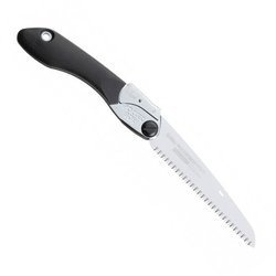 Silky - Piła do drewna składana Pocketboy 170-10 - KSI534017