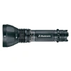 Mactronic - Latarka szperacz Blitz K14 - 14000 lm  - Czarny - THS0012