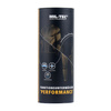 Mil-Tec - Bielizna termoaktywna Performance - 4-Way Stretch - Czarna - 11225002