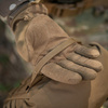 M-Tac - Ładownica taktyczna Suharka Gen.3 - 3,4 L - Cordura 500D - Coyote - 10242005