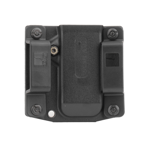 Bravo Concealment - Ładownica na magazynek 3.0 Glock/HK/SIG Sauer/S&W M&P - Ambi - BC60-1003L