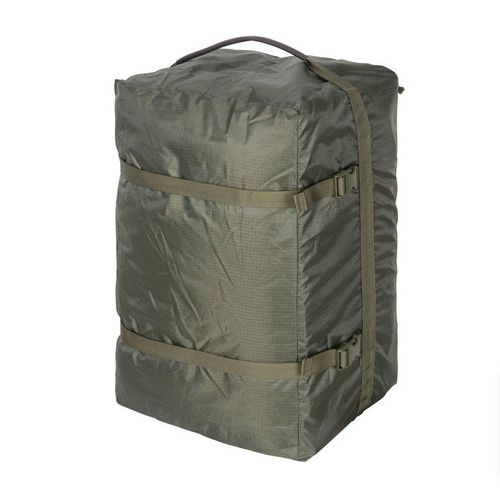 Helikon - Organizer / pokrowiec Enlarged Pakcell Bag - Olive Green - MO-O05-PO-02