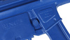 BLUEGUNS - Treningowa Atrapa Broni - H&K MP5K - FSMP5K