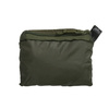 Helikon - Torba codzienna Carryall Backup® - Czarna - TB-CAB-PO-01