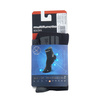 Brubeck - Skarpetki trekkingowe Multifunctional - Grafitowe - SC3001M