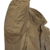 Helikon - Bluza MBDU Modern Battle Dress Uniform - NyCo Ripstop - MM14 - BL-MBD-NR-UC