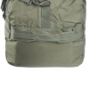 Mil-Tec - Torba US Combat Parachute Cargo Large - 105 L - MOLLE/PALS - Olive - 13828201