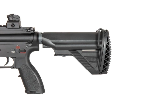 Replika karabinka SA-H02 ONE™ - czarna