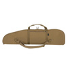 Helikon - Pokrowiec na broń Basic Rifle Case® - PenCott WildWood - TB-BRC-CD-45