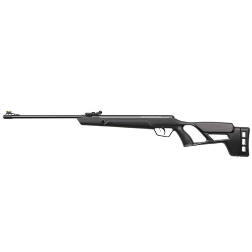 Crosman - Wiatrówka Vital Shot - 4,5 mm - 17-CT7S