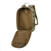 M-Tac - Plecak Sturm X-Large Elite Gen.II z ergonomicznymi paskami - 15l - Multicam - 10451008