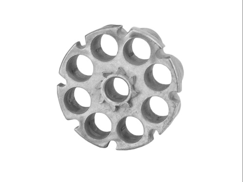 Umarex - Magazynek bębęnkowy do pistoletów Umarex - 3 sztuki - 416.120.1