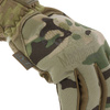 Mechanix - Rękawice taktyczne FastFit - MultiCam - FFTAB-78